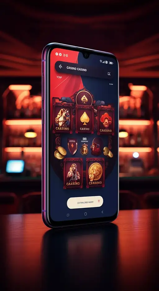 Interface de la page d'accueil d'Casino Alexander affichant un bonus de bienvenue généreux et des jeux populaires sous le thème de la Grèce antique, invitant les joueurs à l'aventure.